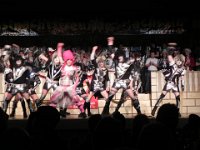 Garderabatz 2011  (288) : Garderabatz 2011